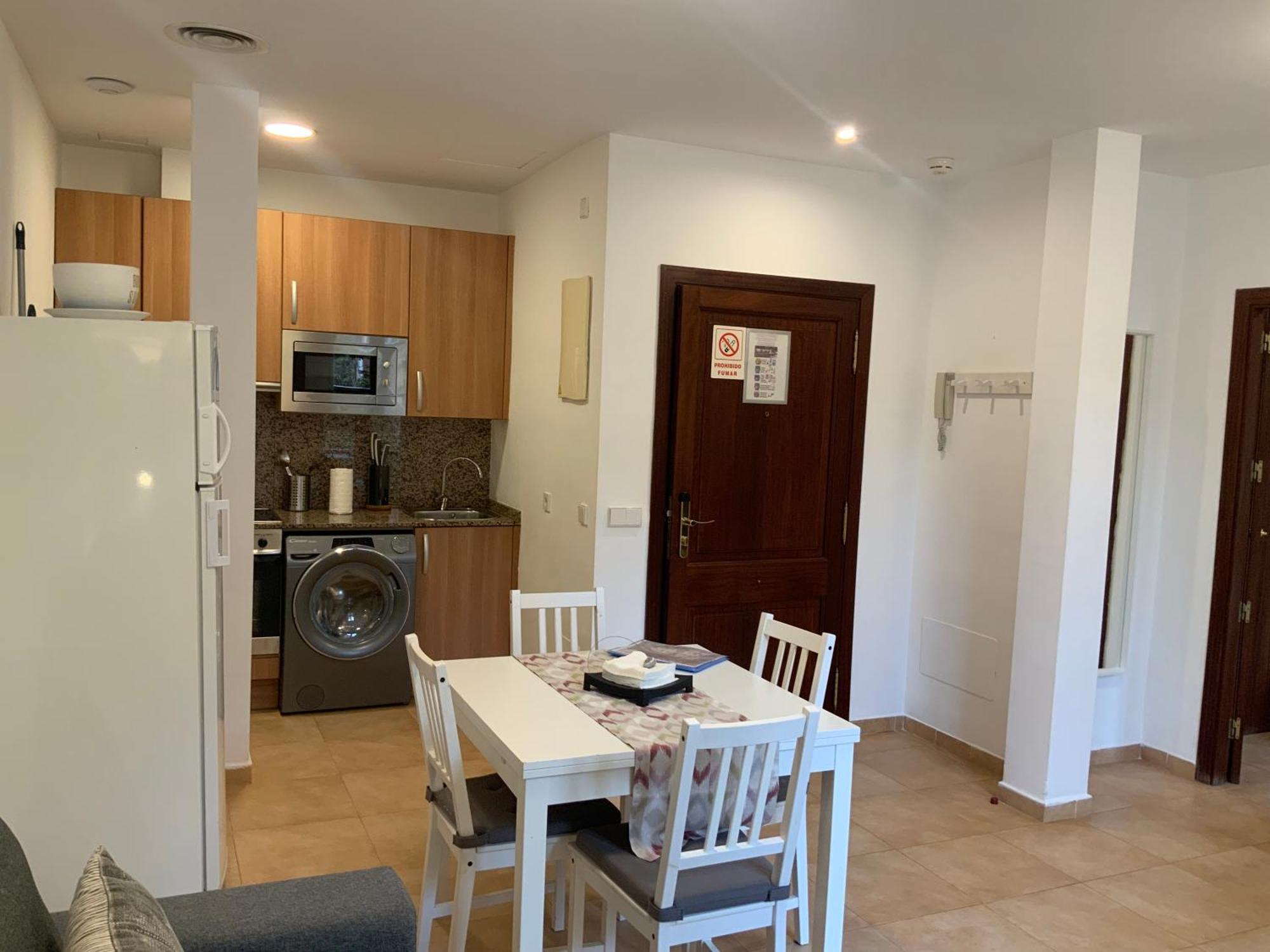 Borne Ti By Mallorcasuites Appartamento Palma di Maiorca